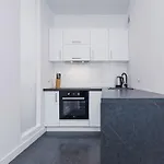 Apartamento Kazimierz- Warszauera 3 Street Cracovia